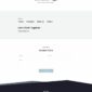 Quanzo Creative Portfolio Template kit - Image 31