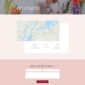Judy Beauty Salon Template kit - Image 15