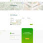 Farmino Organic Food Template kit - Image 25