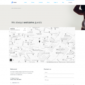 Finess Fitness Template kit for Elementor - Image 7