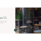 The Restaurant Elementor Template kit - Image 29