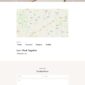 Helion Creative Portfolio Elementor Template kit - Image 43