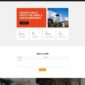 Impacto Patronus Petitions Social Activism Templat - Elementor Template Kit - Image 42