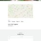 Quanzo Creative Portfolio Template kit - Image 43