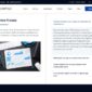 Preemptive Business Finance Elementor Template kit - Image 64