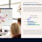 Preemptive Business Finance Elementor Template kit - Image 60