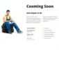 Carrepair Local Business Template kit - Image 8