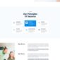 Soffets Software It Service Elementor Template kit - Image 21