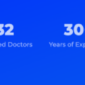 Dentino Dental Clinic Template kit - Image 33