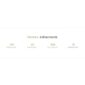 Momen Photography Blog Elementor Template kit - Image 5