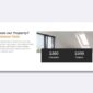 Goldenarch Real Estate Elementor Template kit - Image 3