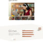 Mizar Private Teacher Education Elementor Template - Elementor Template Kit - Image 7