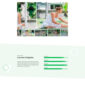 Auriga Health Coach Yoga Mentor Elementor Template - Elementor Template Kit - Image 11