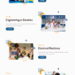 Schooly Education Online Courses Elementor Templat - Elementor Template Kit - Image 9