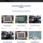 Eduliv Education Elementor Template kit - Image 17