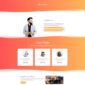 Creatifull Creative Agency Elementor Template kit - Image 10