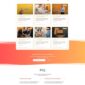 Creatifull Creative Agency Elementor Template kit - Image 6