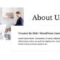 Creatifull Creative Agency Elementor Template kit - Image 37