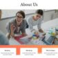 Creatifull Creative Agency Elementor Template kit - Image 25