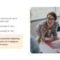 Creatifull Creative Agency Elementor Template kit - Image 15