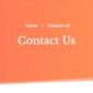Creatifull Creative Agency Elementor Template kit - Image 18