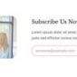 Creatifull Creative Agency Elementor Template kit - Image 30