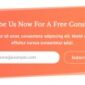 Creatifull Creative Agency Elementor Template kit - Image 24