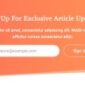 Creatifull Creative Agency Elementor Template kit - Image 32