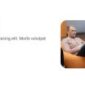 Creatifull Creative Agency Elementor Template kit - Image 19