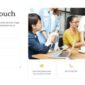 Creatifull Creative Agency Elementor Template kit - Image 31