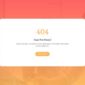 Creatifull Creative Agency Elementor Template kit - Image 39