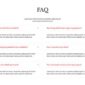 Creatifull Creative Agency Elementor Template kit - Image 41