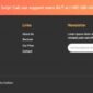 Creatifull Creative Agency Elementor Template kit - Image 4