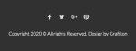 Creatifull Creative Agency Elementor Template kit - Image 2