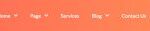 Creatifull Creative Agency Elementor Template kit - Image 3