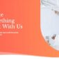 Creatifull Creative Agency Elementor Template kit - Image 38