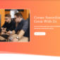 Creatifull Creative Agency Elementor Template kit - Image 45