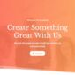 Creatifull Creative Agency Elementor Template kit - Image 27
