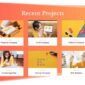 Creatifull Creative Agency Elementor Template kit - Image 29