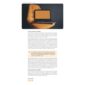 Creatifull Creative Agency Elementor Template kit - Image 21