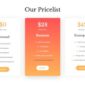 Creatifull Creative Agency Elementor Template kit - Image 28