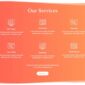 Creatifull Creative Agency Elementor Template kit - Image 36