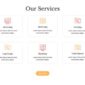 Creatifull Creative Agency Elementor Template kit - Image 42