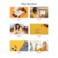 Creatifull Creative Agency Elementor Template kit - Image 26