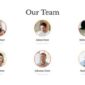 Creatifull Creative Agency Elementor Template kit - Image 34