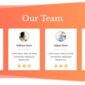 Creatifull Creative Agency Elementor Template kit - Image 22
