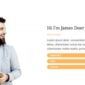 Creatifull Creative Agency Elementor Template kit - Image 40