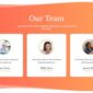 Creatifull Creative Agency Elementor Template kit - Image 20