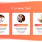 Creatifull Creative Agency Elementor Template kit - Image 33