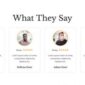Creatifull Creative Agency Elementor Template kit - Image 43